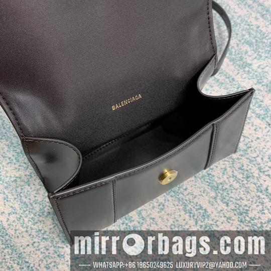 Balenciaga Bags 8896 19x8x21cm fy 15