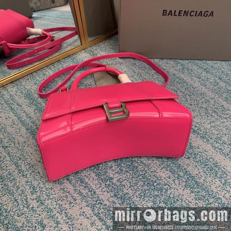 Balenciaga Bags 8895 23x10x24cm FY 6