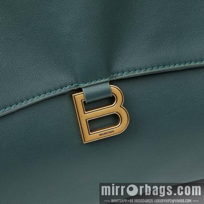 Balenciaga Bags 6899 43X23X10cm XMY 1