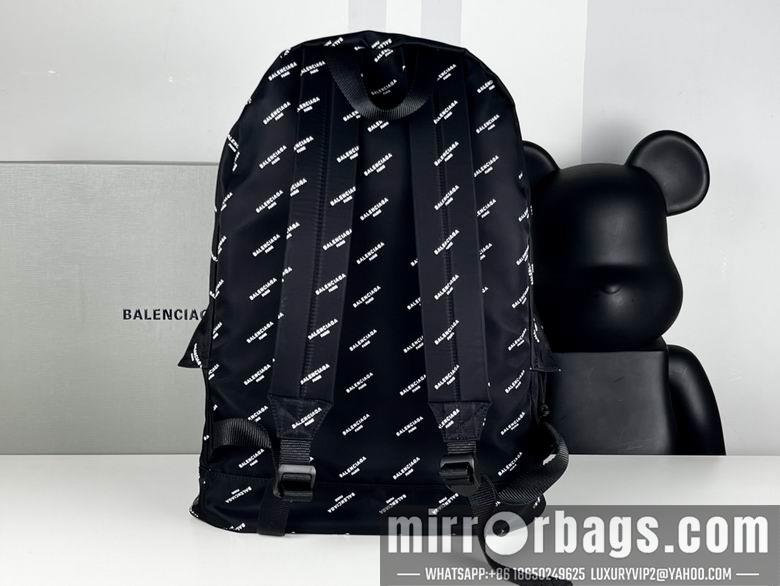 Balenciaga Bags 401 36X49X13cm GY 1