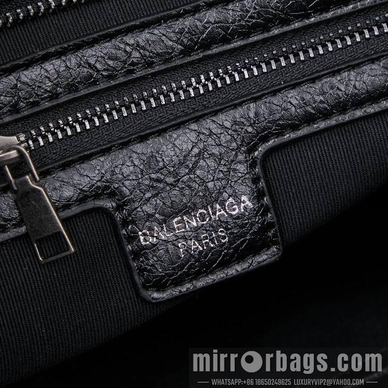 Balenciaga Bags 6890 36X24X10cm XMY 4