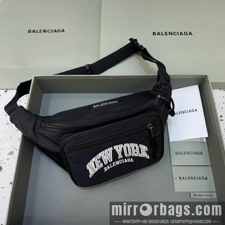 Balenciaga Bags Balenciaga 31x7x15cm FY 1