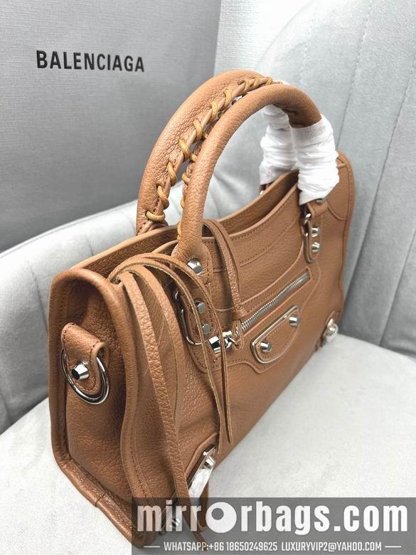 Balenciaga Bags Balenciaga 30x19x11cm FY 16