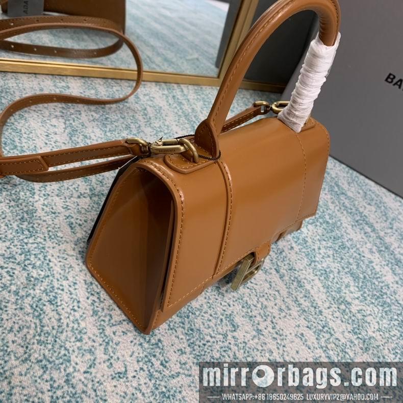 Balenciaga Bags 8896 19x8x21cm fy 11