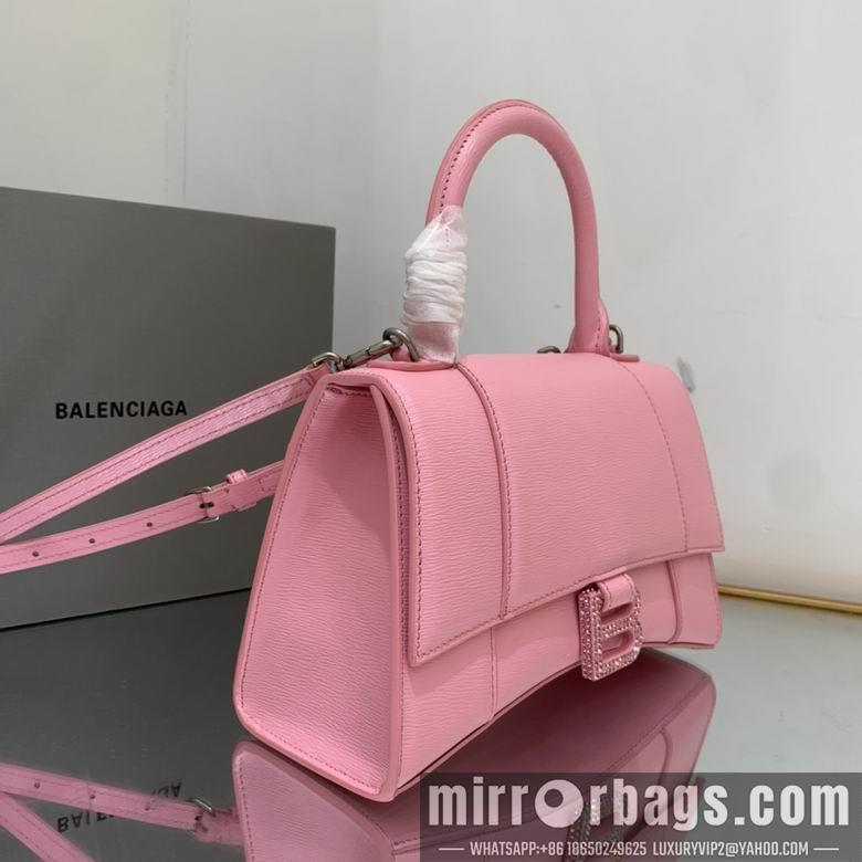 Balenciaga Bags 8895 23x10x24cm FY3