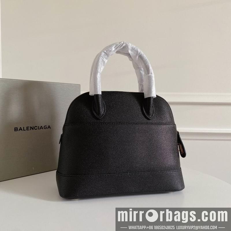 Balenciaga Bags Balenciaga L26x12x22cm FY1