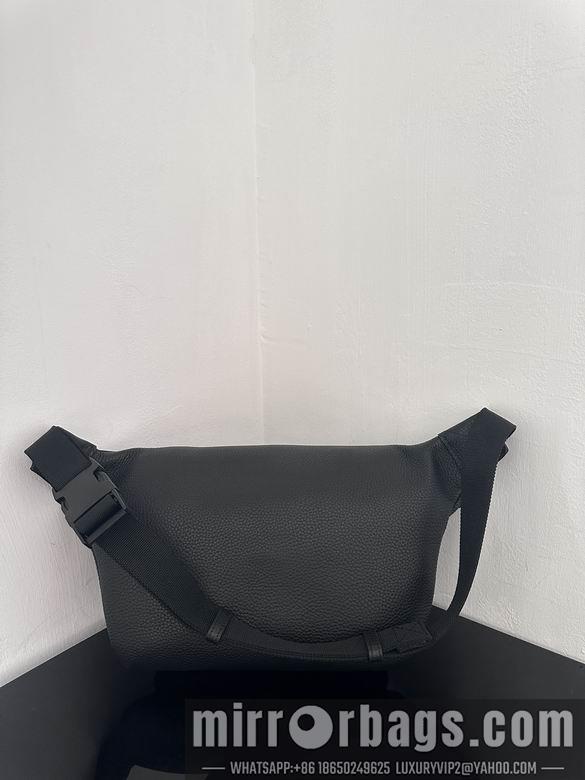 Balenciaga Bags 38X17X8cm 110805 GY 1
