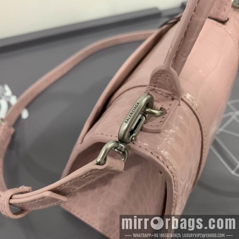 Balenciaga Bags Balenciaga8896 S19x8x21cm FY1
