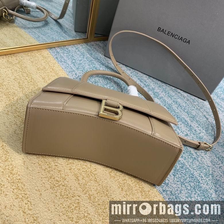 Balenciaga Bags 8895 23x10x24cm FY 1