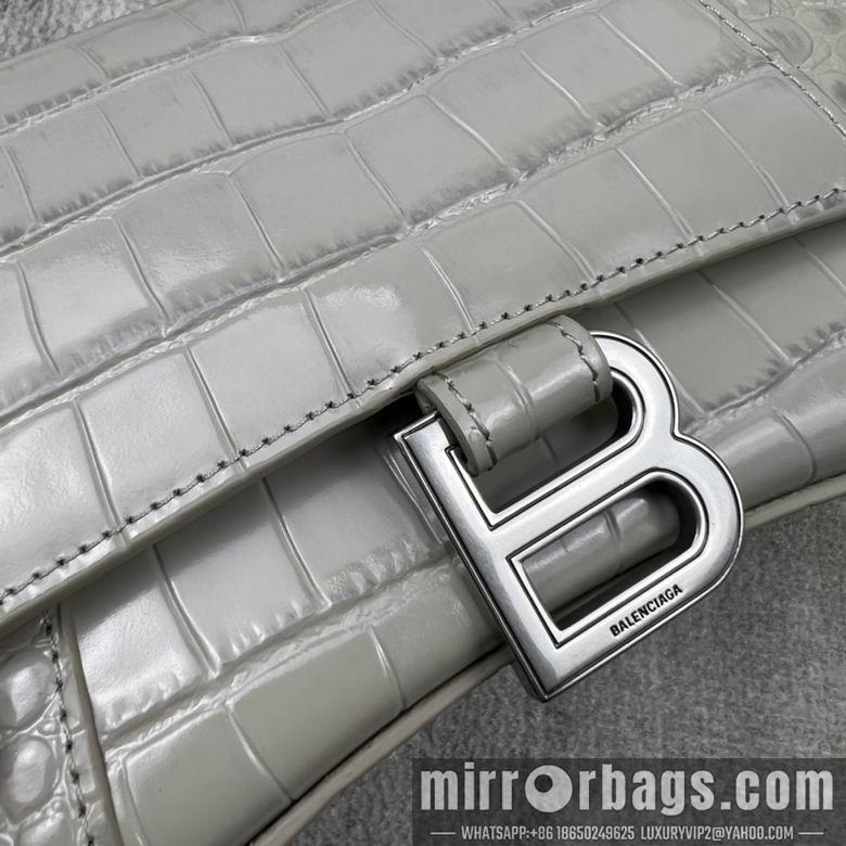 Balenciaga Bags 8895 23x10x24cm FY 1