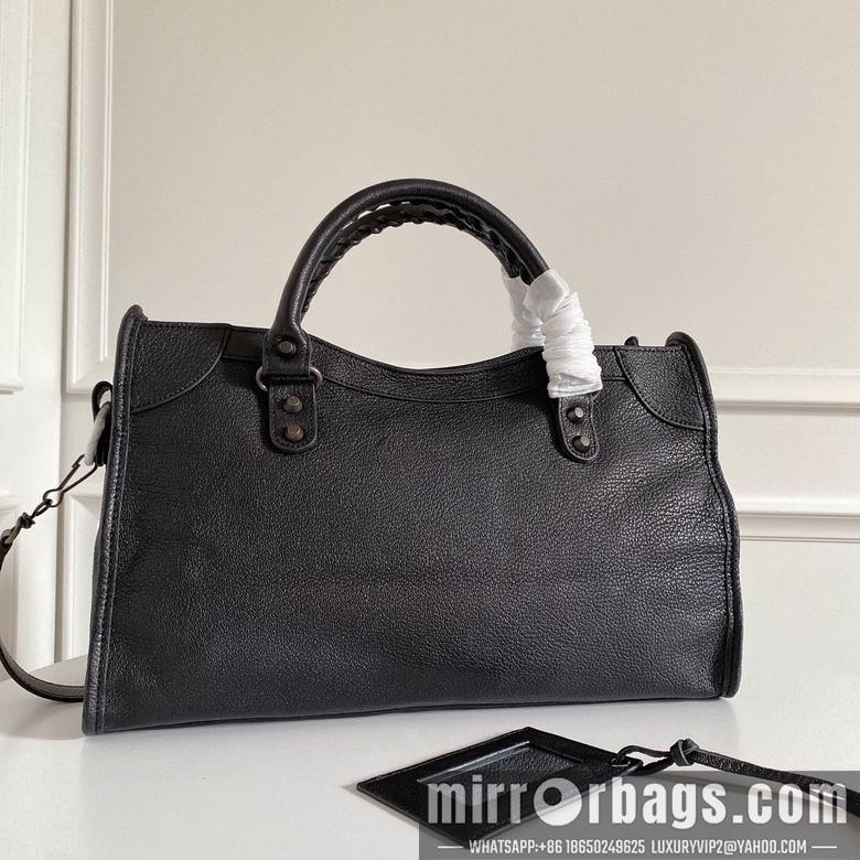 Balenciaga Bags Balenciaga 38x24x12cm FY1