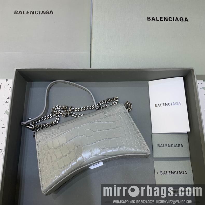 Balenciaga Bags 23x5x14 cm fy 2