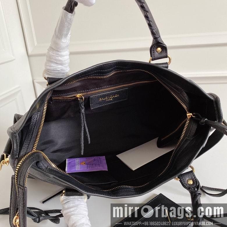 Balenciaga Bags Balenciaga 38x24x12cm FY8