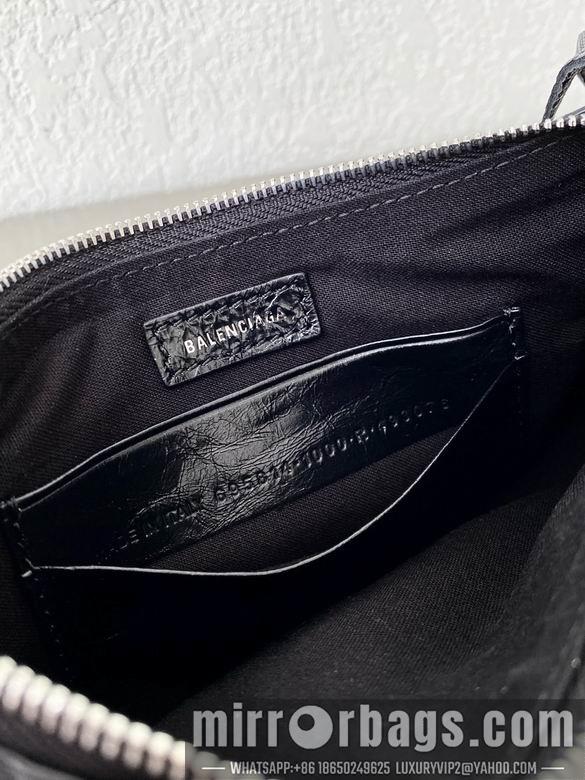 Balenciaga Bags 2613 21x13x4cm FY 8