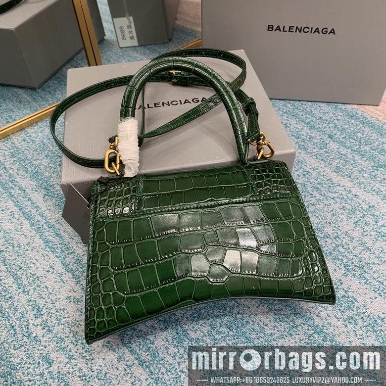 Balenciaga Bags 8895 23x10x24cm FY 15