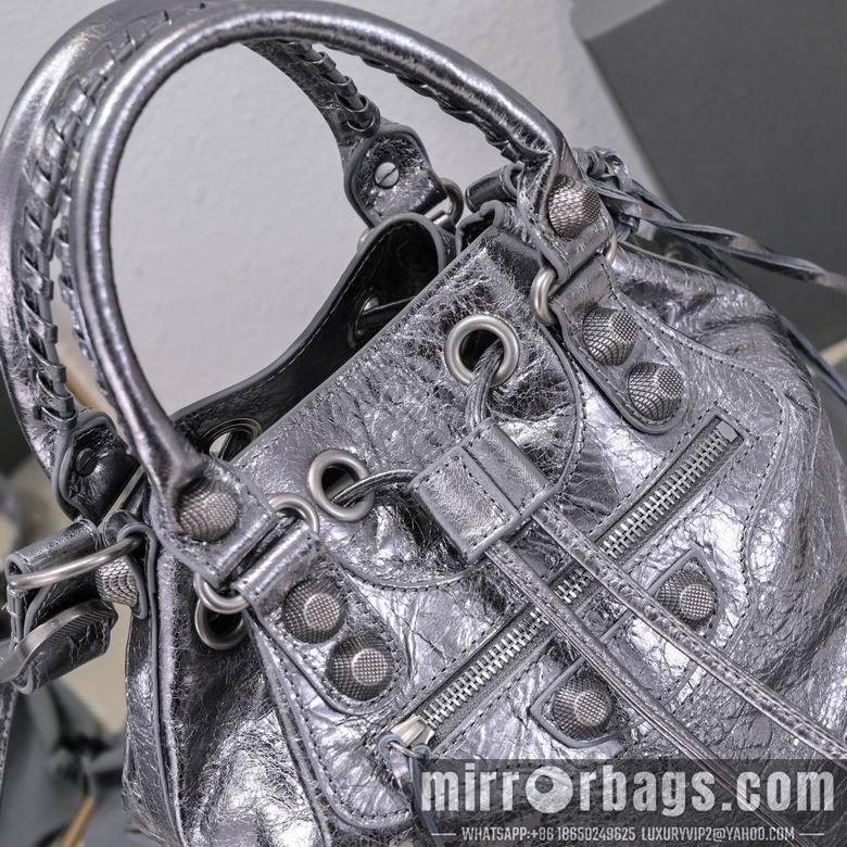 Balenciaga Bags Balenciaga 30x23x17cm FY 1