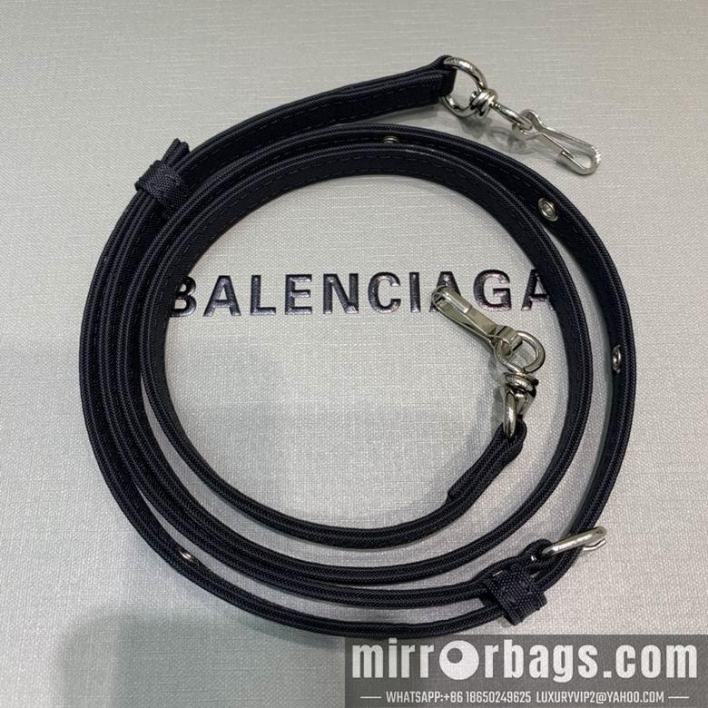 Balenciaga Bags Balenciaga 15x15x18cm FY 11