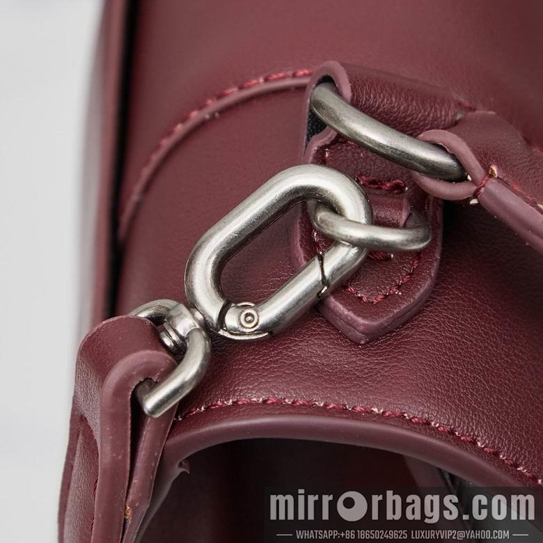 Balenciaga Bags 6899 25X15X8cm XMY 7