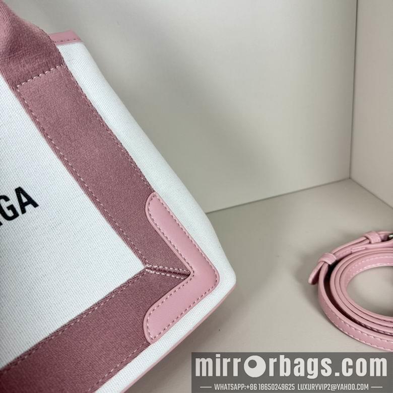 Balenciaga Bags 27X22X12cm 060314 XMY 3