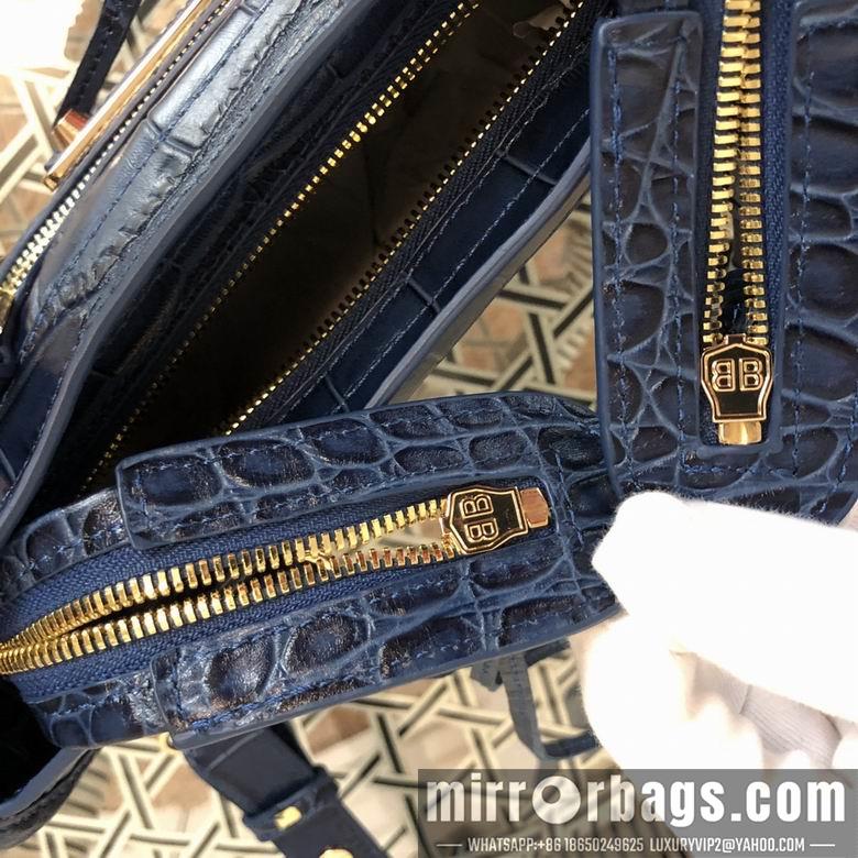 Balenciaga Bags 9806 30x20x10cm，24x16x9cm FY2