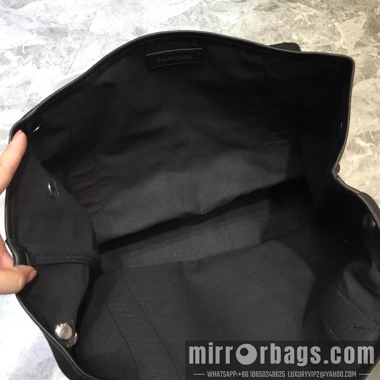Balenciaga Bags 524 40x19x34cm FY 1