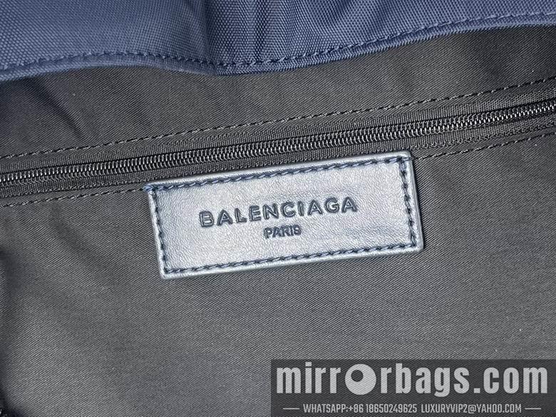 Balenciaga Bags 401 36X49X13cm GY 8