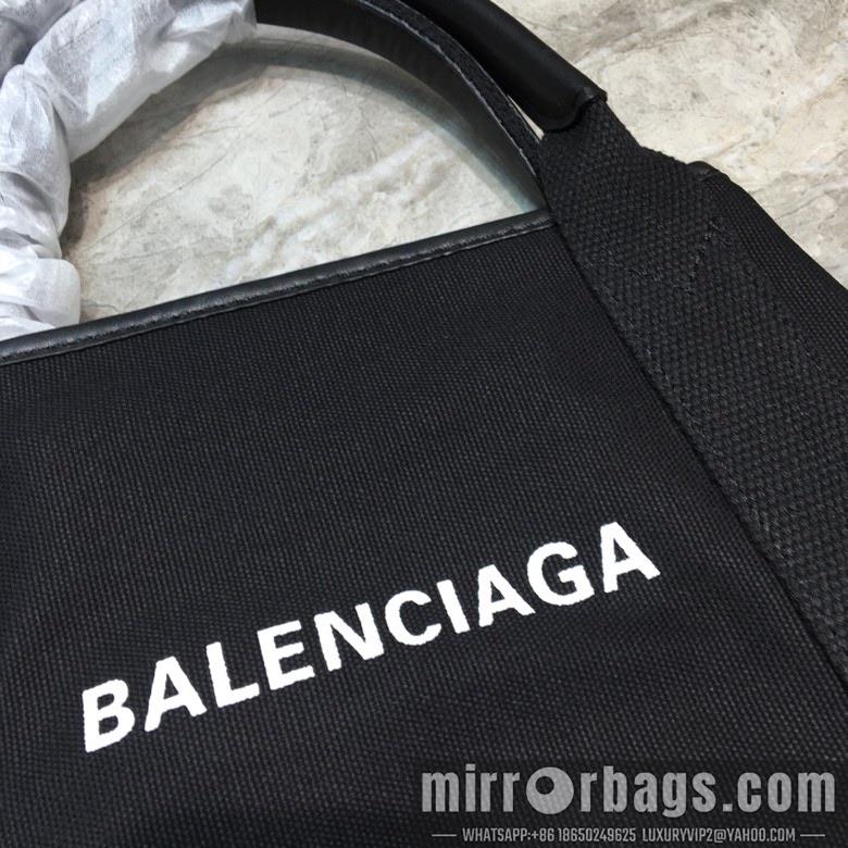 Balenciaga Bags 522 30x13x24cm FY 1