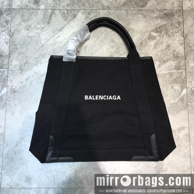 Balenciaga Bags 524 40x19x34cm FY 1
