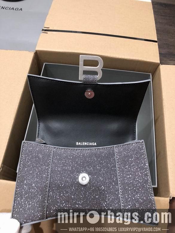 Balenciaga Bags Balenciaga 19x8x21cm FY 1