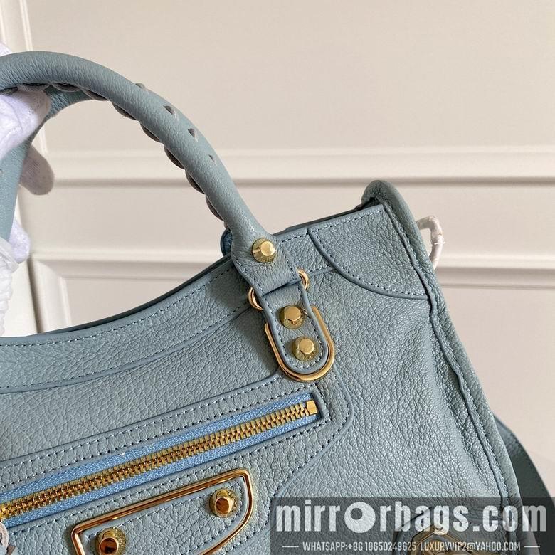 Balenciaga Bags Balenciaga 30x19x11cm FY 1