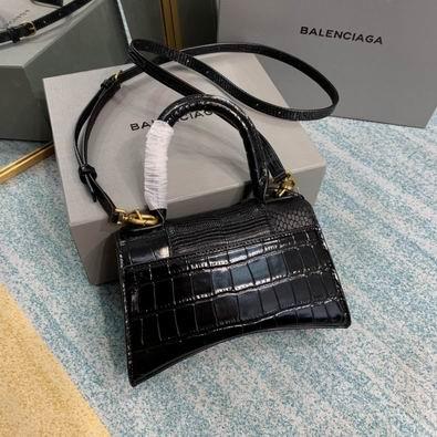 Balenciaga Bags 8896 19x8x21cm fy 17