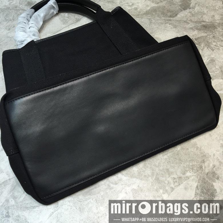 Balenciaga Bags 523 35x19x32cm FY 1