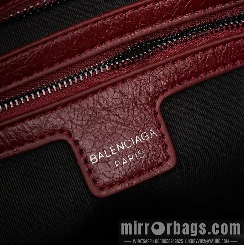 Balenciaga Bags 6890 36X24X10cm XMY 3