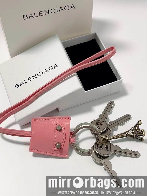 Balenciaga Bags 071804 GY 1