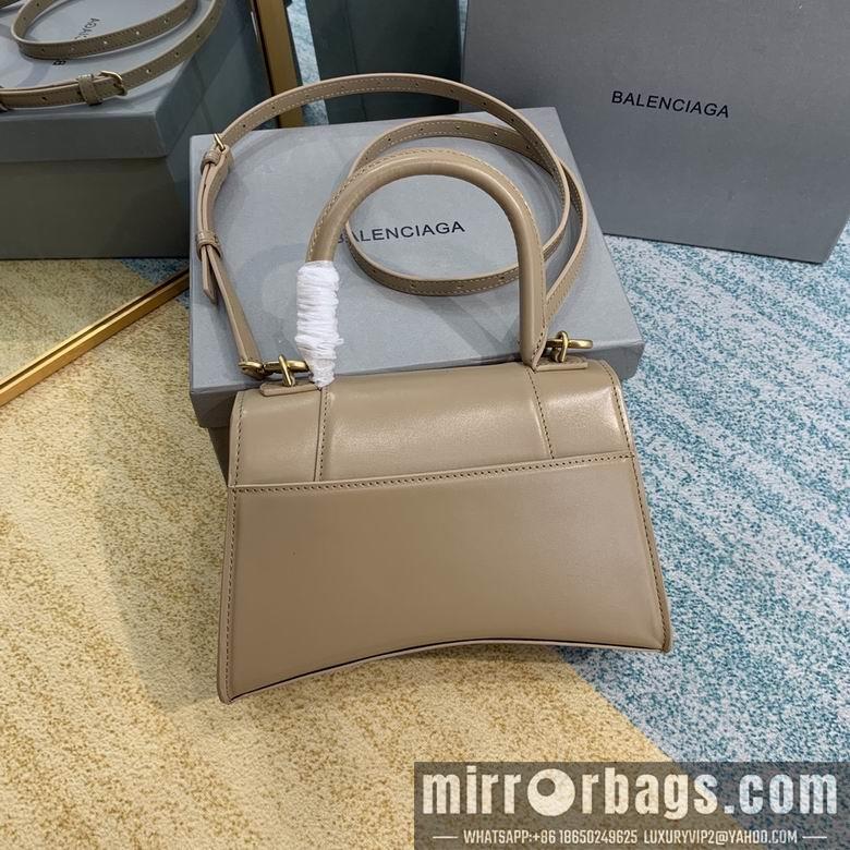 Balenciaga Bags 8895 23x10x24cm FY 1