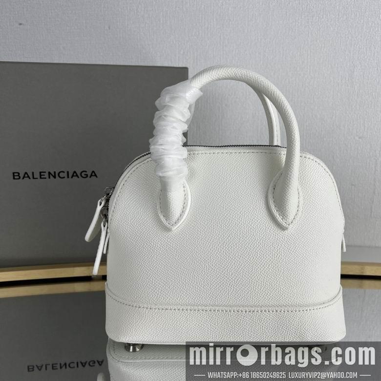 Balenciaga Bags Balenciaga mini 18x8x15cm FY 1