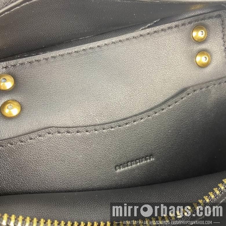 Balenciaga Bags Balenciaga 22x9x14.5cm FY 2