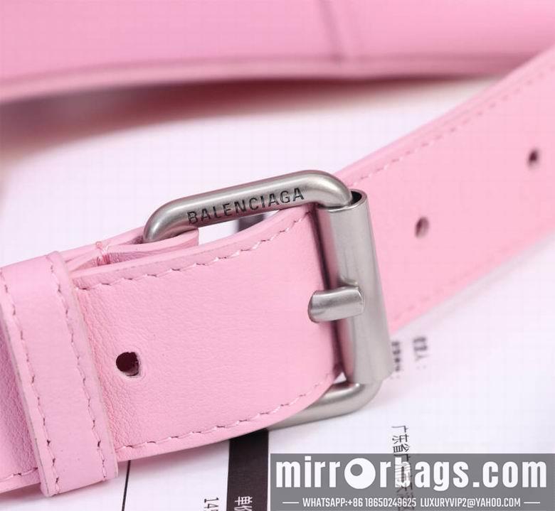 Balenciaga Bags LG-6068s 29X10X18cm GY 3
