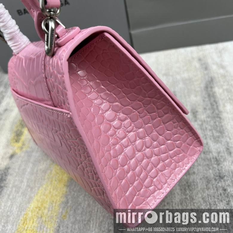 Balenciaga Bags 8895 23x10x24cm FY 12