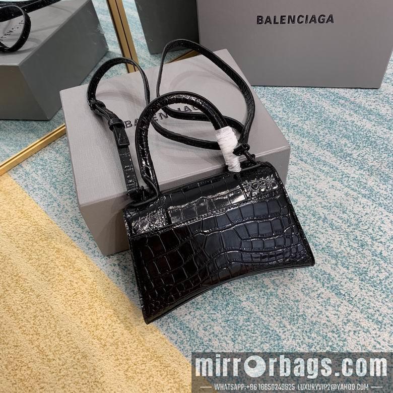Balenciaga Bags 8896 19x8x21cm FY 20