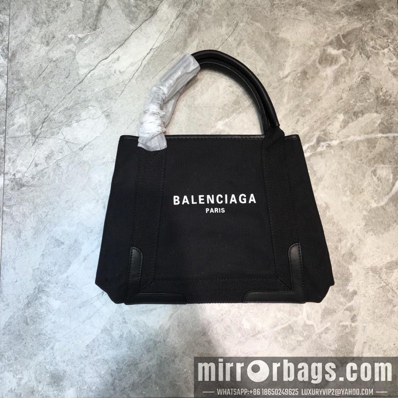 Balenciaga Bags 522 30x13x24cm FY 2