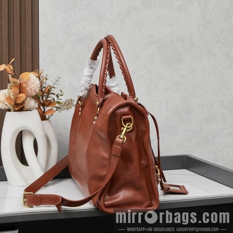 Balenciaga Bags 6890 45X30X11cm XMY 2