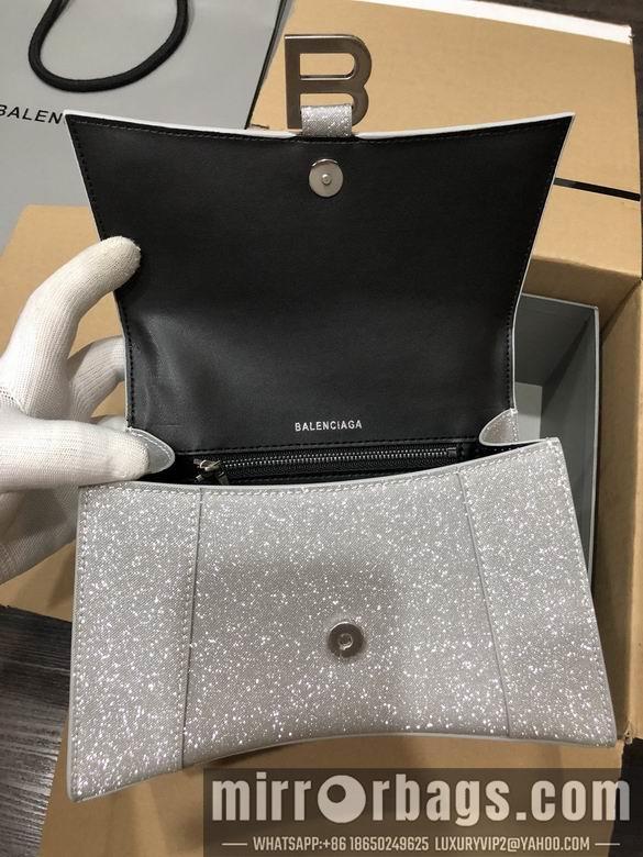 Balenciaga Bags Balenciaga 23x10x24cm FY 3