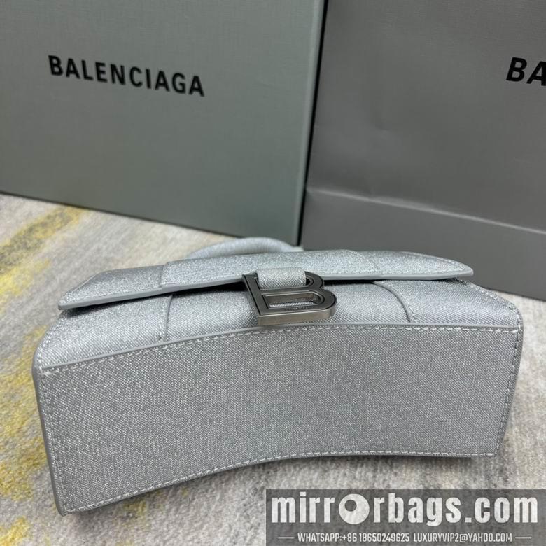 Balenciaga Bags Balenciaga 19x8x21cm FY 9