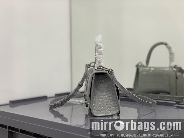 Balenciaga Bags 8896 19x8x21cm FY 18