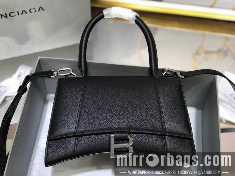 Balenciaga Bags Balenciaga 23x10x14cm FY 1