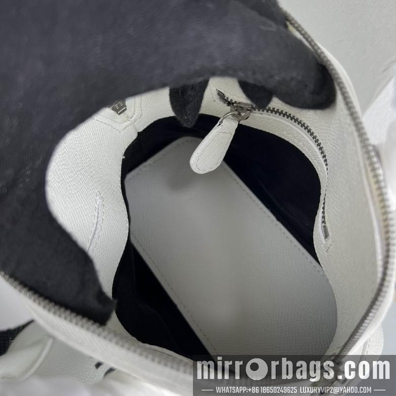 Balenciaga Bags Balenciaga mini 18x8x15cm FY 1