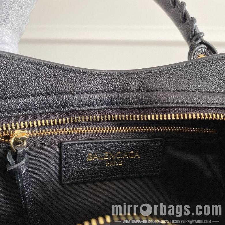 Balenciaga Bags Balenciaga 30x19x11cm FY 8
