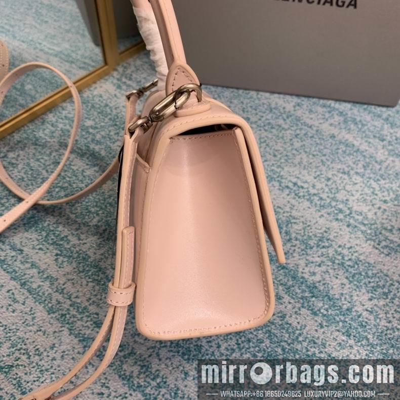 Balenciaga Bags 8896 19x8x21cm fy 10