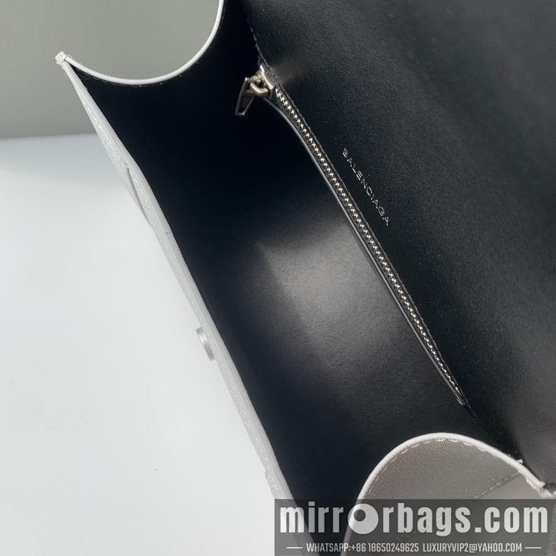 Balenciaga Bags 8895 23x10x24 cm fy14